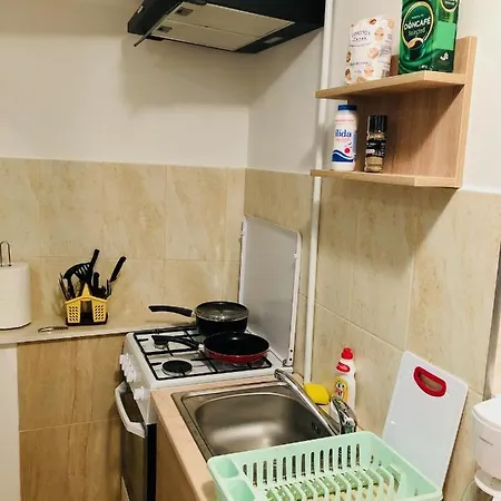 Joy City Sanatatii *