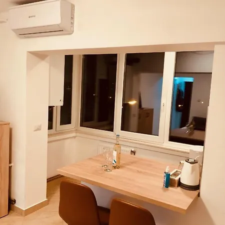 Joy City Sanatatii * Тимишоара