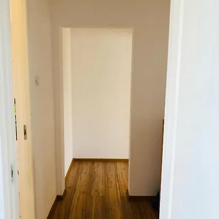 Апартаменты Joy City Sanatatii *