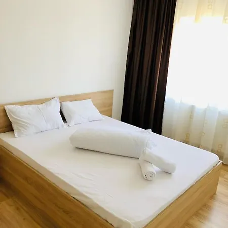 Joy City Sanatatii *