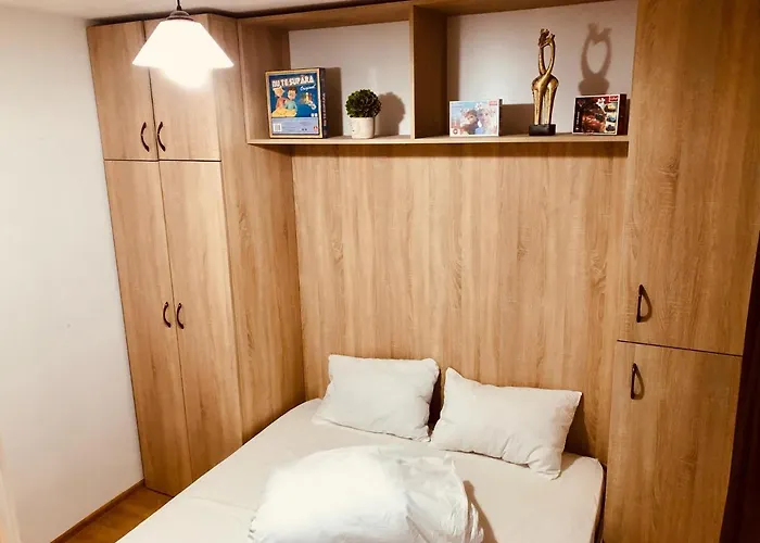 Joy City Sanatatii Timişoara