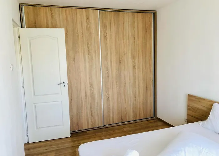 Joy City Sanatatii Timişoara