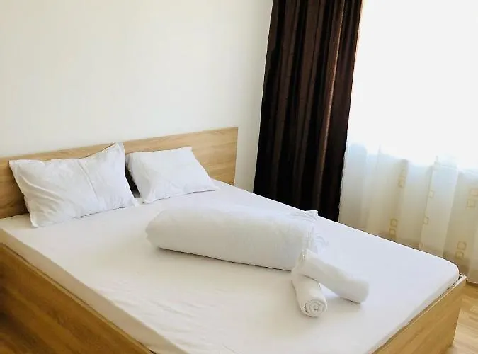 Joy City Sanatatii *