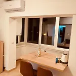 Joy City Sanatatii * Тимишоара