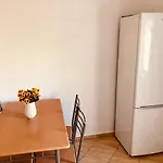 Joy City Sanatatii Апартаменты *