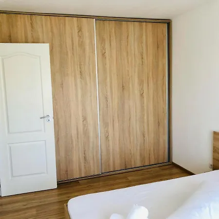 Joy City Sanatatii Timişoara