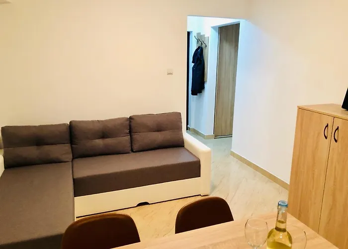 Joy City Sanatatii *