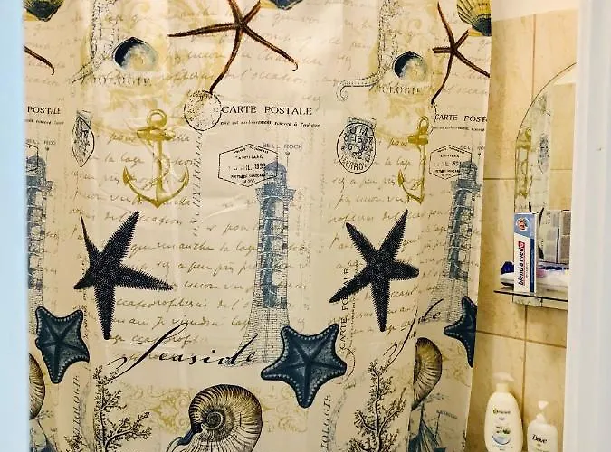 Joy City Sanatatii Lägenhet Timişoara